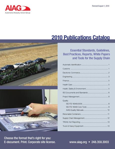 Ishikawa+fishbone+diagram+in+excel+to+perform+root+cause+analysis