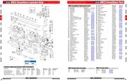 Show page 47