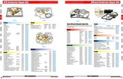 Mikuni+Bsr33+Diagram Mikuni Bsr33 Parts http://www.who-sells-it.com/cy/sudco-international ...