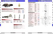 Show page 262