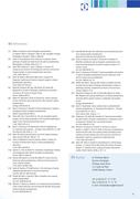 Prostate Cancer in Barré Instruments by Aesculap Surgical Instruments Prostate Cancer in Barré Instruments by Aesculap Surgical Instruments