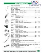 1951 chevrolet truck parts in 1947 - 1955 Chevy Truck Parts by Jim
