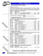 Show page 13