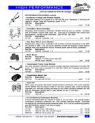 Show page 48