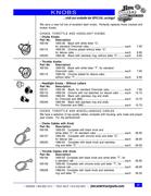 Show page 56