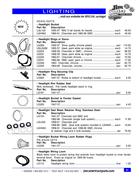 Show page 60