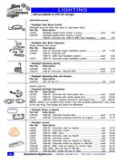Show page 61