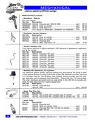 Show page 87