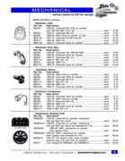 Show page 88