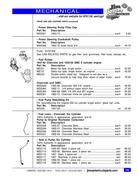 Show page 102
