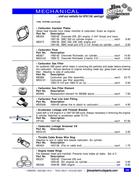 Show page 104