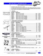 Show page 128