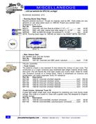 Show page 129