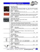 Show page 136