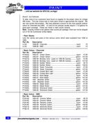 Show page 139