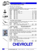 Show page 161