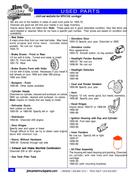 Show page 167