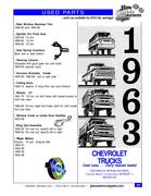 Show page 168