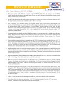 Show page 4