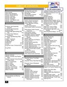 Show page 8