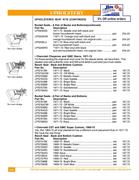 Show page 122