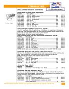 Show page 123