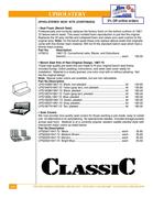 Show page 124