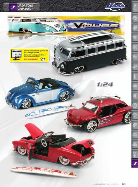 JADA TOYS COM jada toys com: