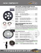 Appletree Vw Parts Www Jpkmotors Com