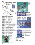Show page 70