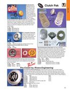 Show page 71