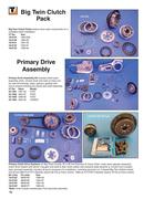 Show page 72