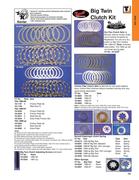 Show page 73
