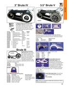 Show page 87