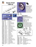 Show page 278