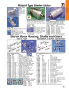 Show page 281