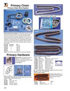 Show page 512