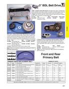 Show page 517