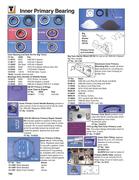 Show page 700