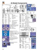 Show page 750