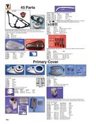 Show page 754