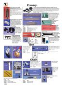 Show page 1256