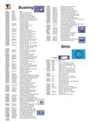 Show page 1264