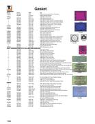 Show page 1268