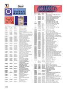 Show page 1272