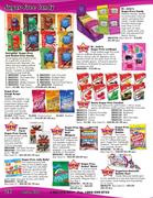 Candy Catalogs