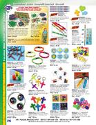 WWJD ASSORTED NECKLACES 15 CT. - WHOLESALE HOME AND GARDEN DECOR WWJD ASSORTED NECKLACES 15 CT. - WHOLESALE HOME AND GARDEN DECOR