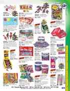 Candy Catalogs
