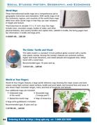 World+map+countries+and+states