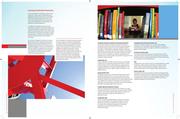 Show page 6